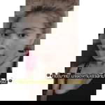 วีระยา พับขุนทด profile icon