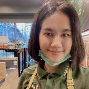 Kanokphan Sripasartamorn profile icon