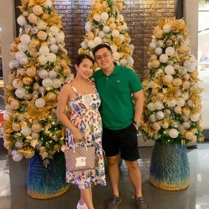 Jen Zara Dela Rosa profile icon