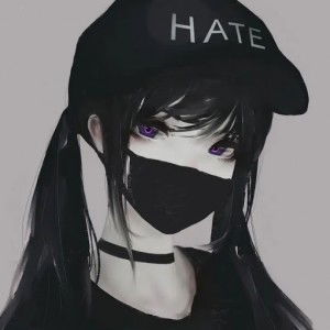 Gig Sandigan Labe profile icon