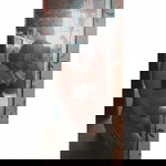 Biya Sales profile icon