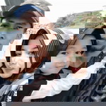 Yayan Cahyan profile icon