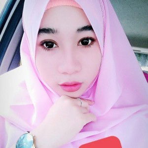 Putriie Quen profile icon