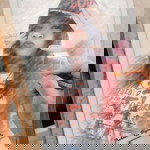 วัชราพร สีดาเลิศ profile icon