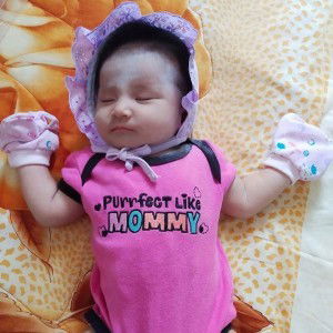 Tryshecild Wuzun SE'one profile icon