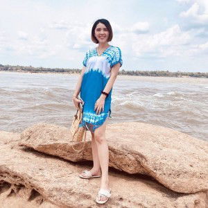 Rodmay Panida profile icon