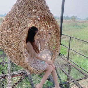 Som Som profile icon