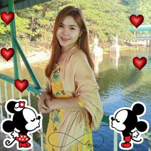 Phuangpetch profile icon