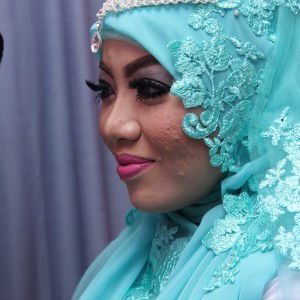 mimi oktri profile icon