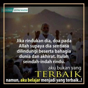 Nur Shahirah profile icon