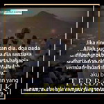 Nur Shahirah profile icon