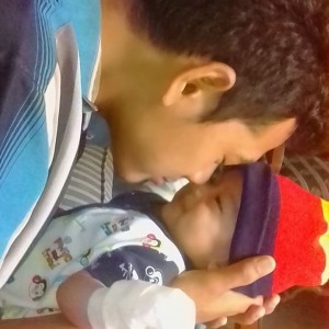 Risma July profile icon