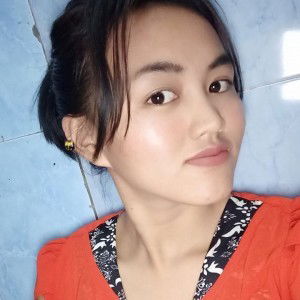 YunNye Sr profile icon