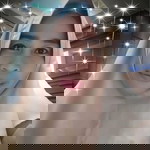 Nursyanty Aziizmalik profile icon