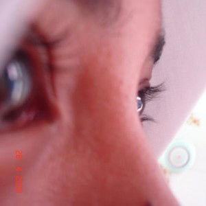 Laila Mcdonald profile icon