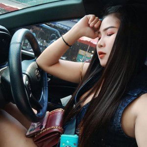 นู๋จ๋าจัง ยัยแก้มป๋อง profile icon