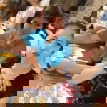 Iana Sheene Montano profile icon