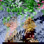 Fitria Insani profile icon