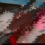 นุ่นแม่น้องเนม กะพี่ไอวี่ profile icon