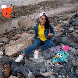 Nat Nat profile icon