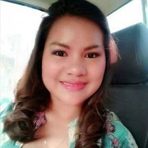 Catherine Rasheena profile icon