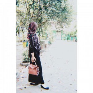 Maya Sari profile icon