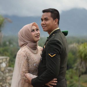 Ing Cahyani Wartabone profile icon