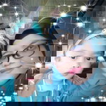 Nor Aini profile icon