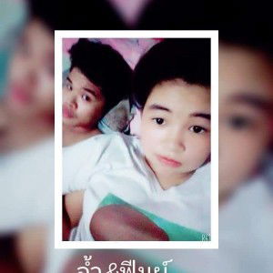 Kanyaporn Nvlpang profile icon