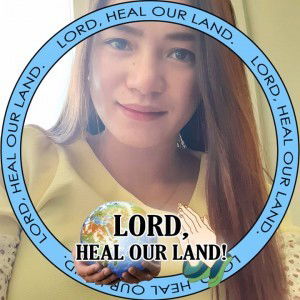 Kris Zanne profile icon