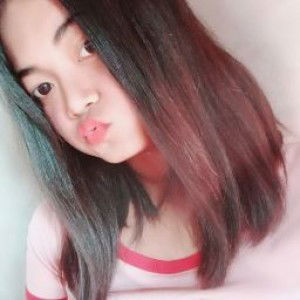 ปนัดดา ดียิ่ง profile icon