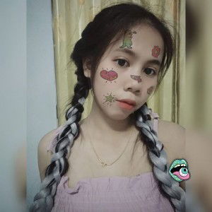 หมวก' ฟาง profile icon