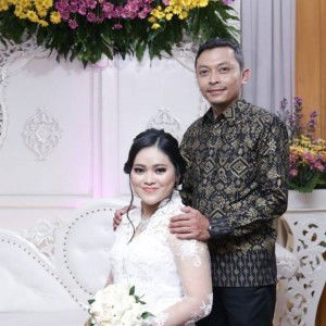 Elok Annis C profile icon