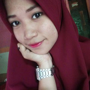 Rahmawati Waty profile icon