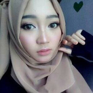 Amiroh Beb profile icon