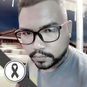 วรภัทร มามาก profile icon