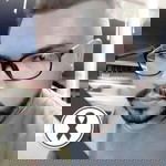 วรภัทร มามาก profile icon