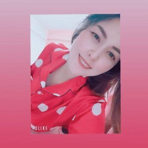 Ni Royya profile icon