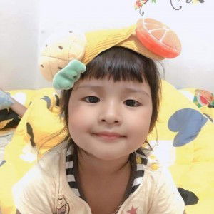 Ket Ketsaree profile icon