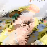 Ket Ketsaree profile icon