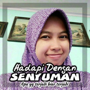 Anna Nabila Farel profile icon