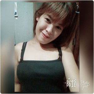 Nantaporn Tidtor profile icon