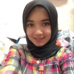 Nisa Aroza Adilla profile icon