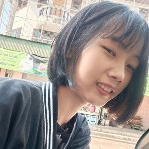 Janyaporn Hanpun profile icon