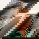 จามจุรี หิรัญเกิด profile icon