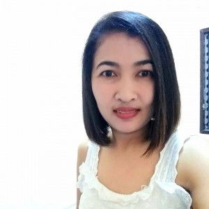 Janjira Chayaroon profile icon