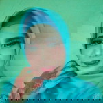 Kiky Sirait profile icon