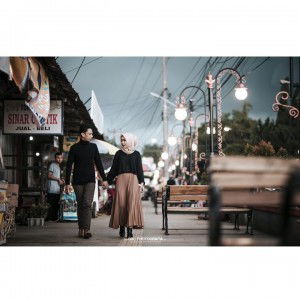 Ully CEpleck profile icon