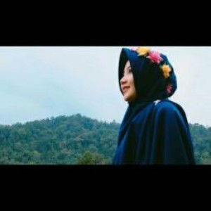 Shinta Martiana profile icon