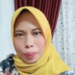 Nera Nurhaeni profile icon